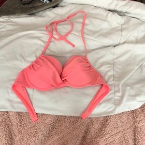 Bikini Top
